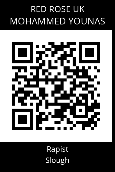 QR code for mohammed-younas