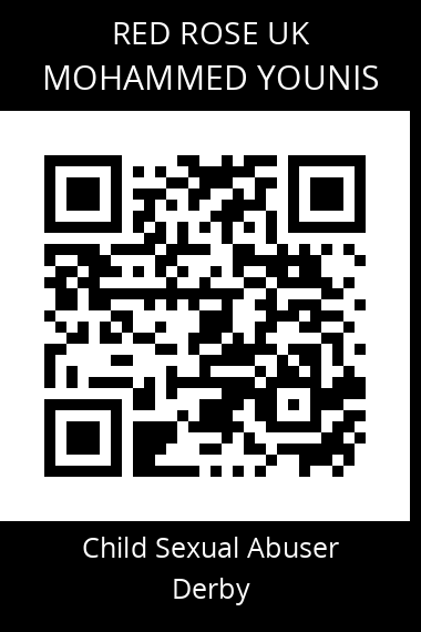 QR code for mohammed-younis