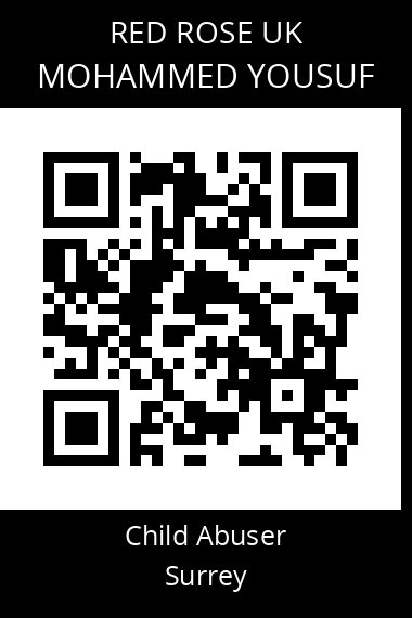 QR code for mohammed-yousuf