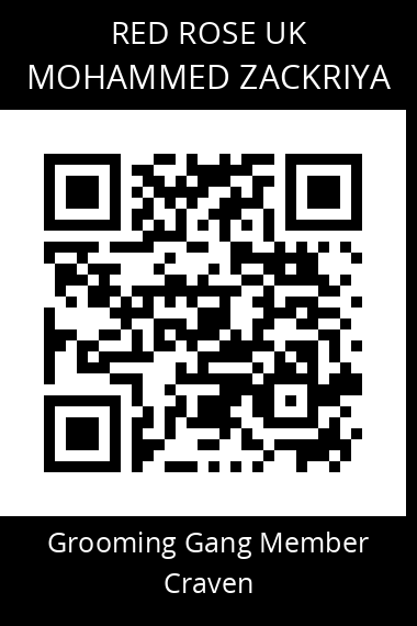 QR code for mohammed-zackriya