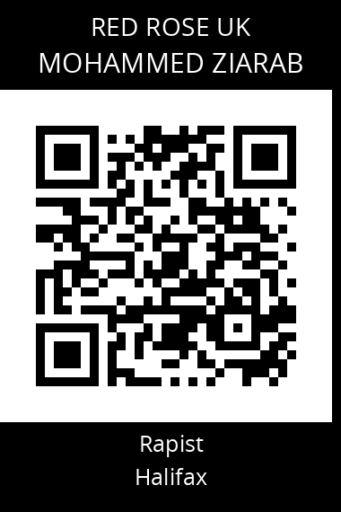 QR code for mohammed-ziarab