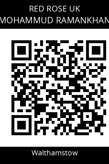 QR code for mohammud-ramankhan