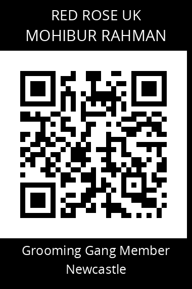 QR code for mohibur-rahman