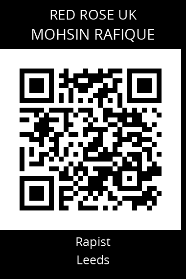 QR code for mohsin-rafique