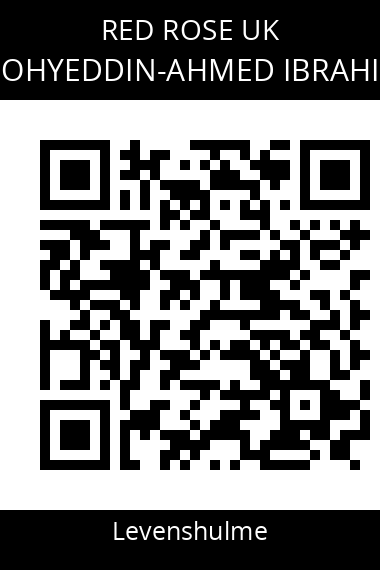 QR code for mohyeddin-ahmed-ibrahim