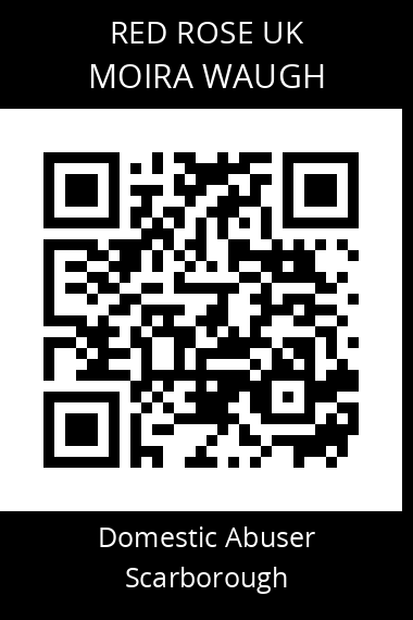 QR code for moira-waugh