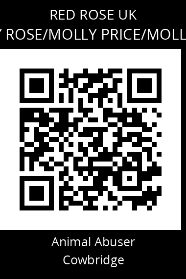 QR code for molly-rose