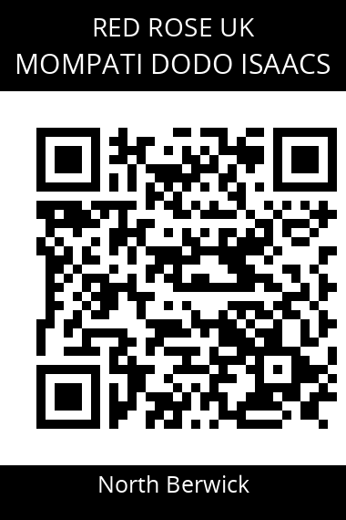 QR code for mompati-dodo-isaacs