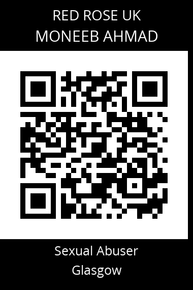 QR code for moneeb-ahmad