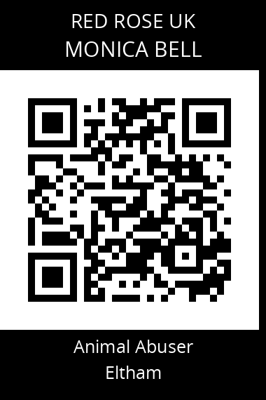 QR code for monica-bell
