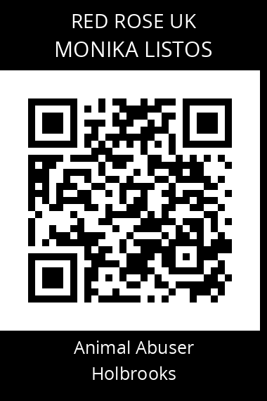 QR code for monika-listos