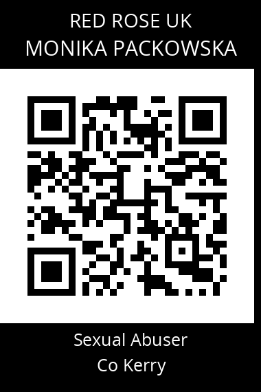 QR code for monika-packowska