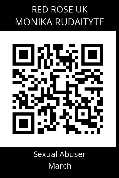 QR code for monika-rudaityte