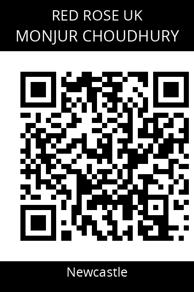 QR code for monjur-choudhury-2