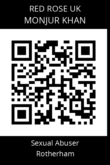 QR code for monjur-khan