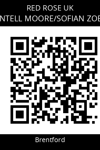 QR code for montell-mooresofian-zoberi