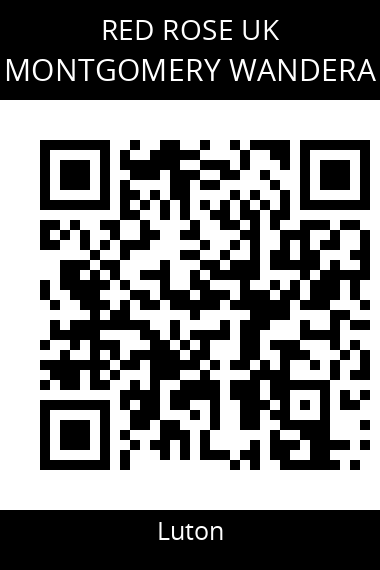 QR code for montgomery-wandera