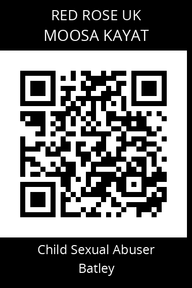 QR code for moosa-kayat