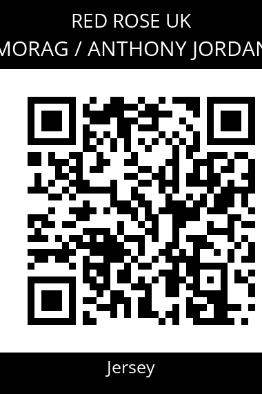 QR code for morag-anthony-jordan