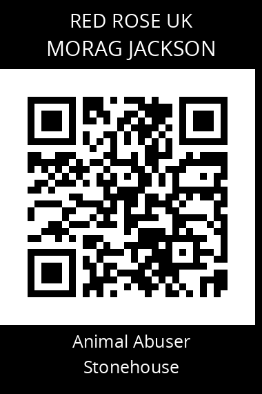 QR code for morag-jackson