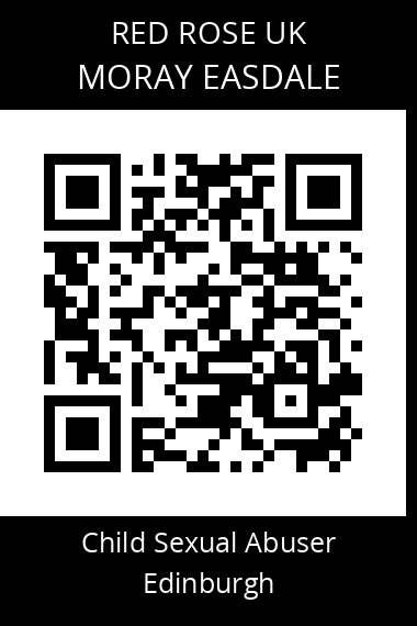 QR code for moray-easdale