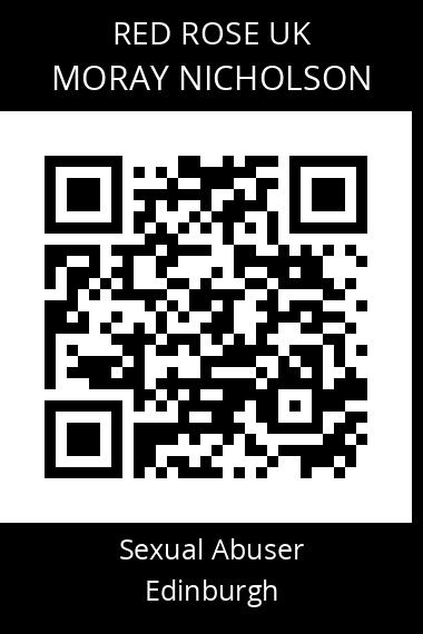 QR code for moray-nicholson