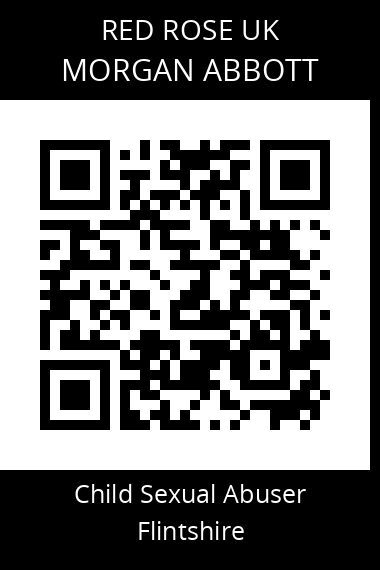 QR code for morgan-abbott