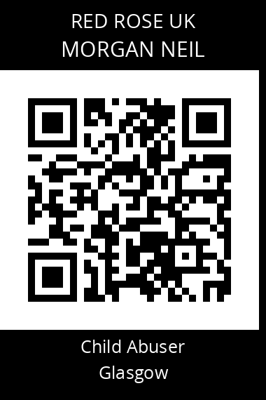 QR code for morgan-neil