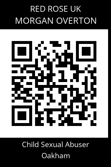 QR code for morgan-overton