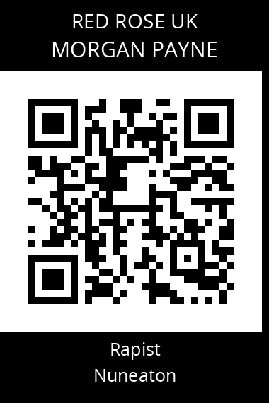 QR code for morgan-payne
