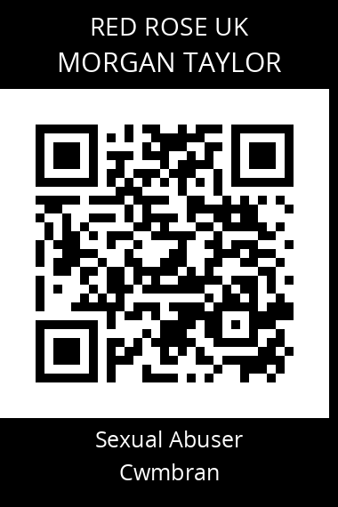 QR code for morgan-taylor
