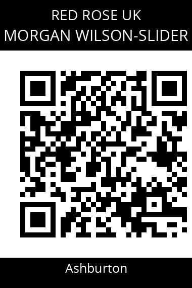 QR code for morgan-wilson-slider