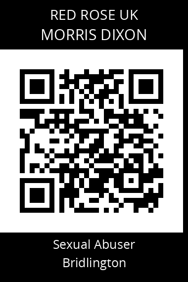 QR code for morris-dixon