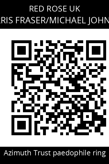 QR code for morris-frasermichael-johnson
