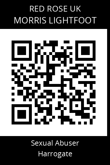 QR code for morris-lightfoot