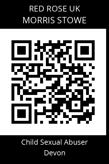 QR code for morris-stowe