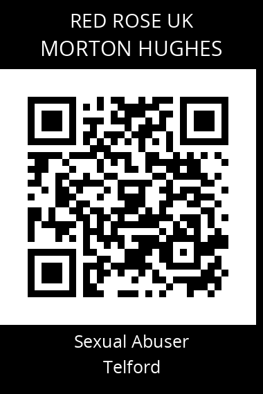 QR code for morton-hughes