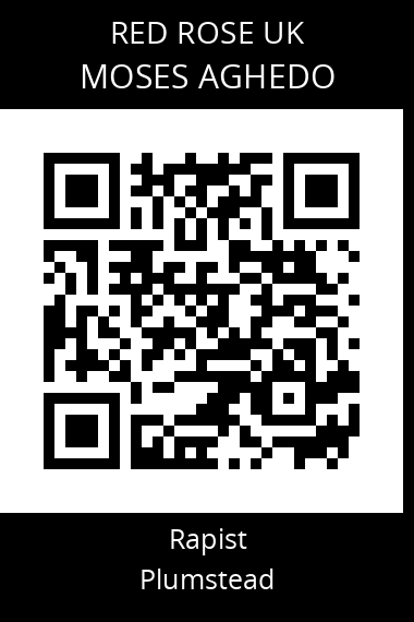 QR code for moses-aghedo