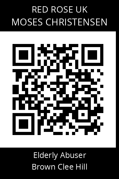 QR code for moses-christensen