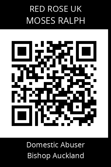 QR code for moses-ralph