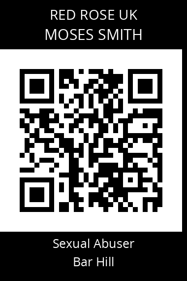 QR code for moses-smith