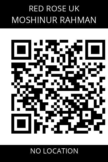 QR code for moshinur-rahman-wjfdn3