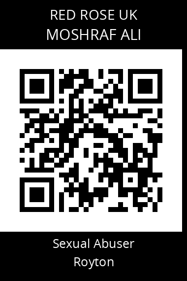 QR code for moshraf-ali