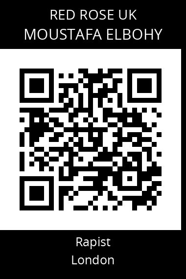 QR code for moustafa-elbohy