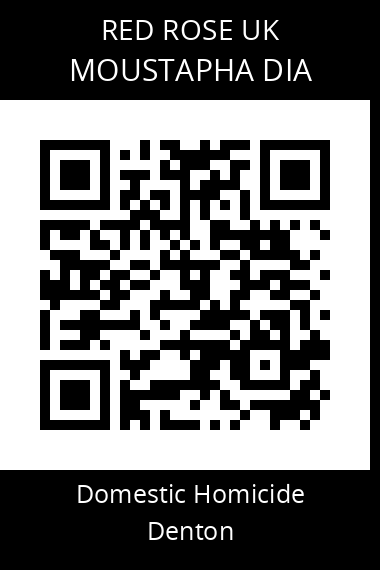 QR code for moustapha-dia