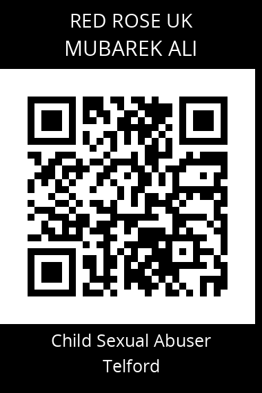 QR code for mubarek-ali
