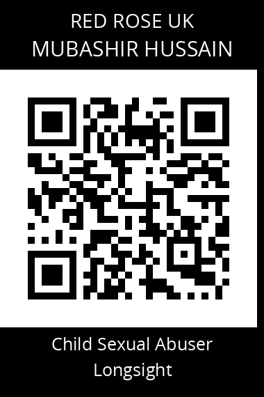 QR code for mubashir-hussain