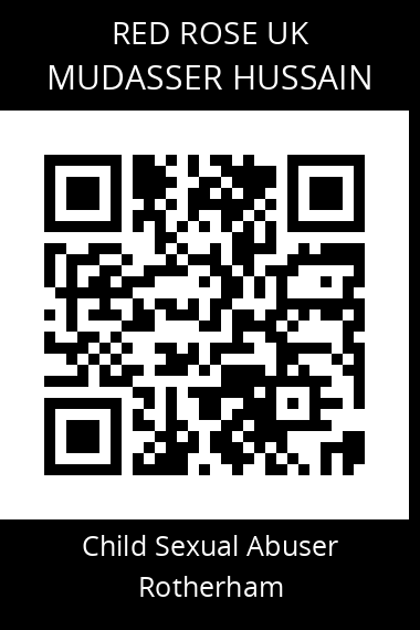 QR code for mudasser-hussain