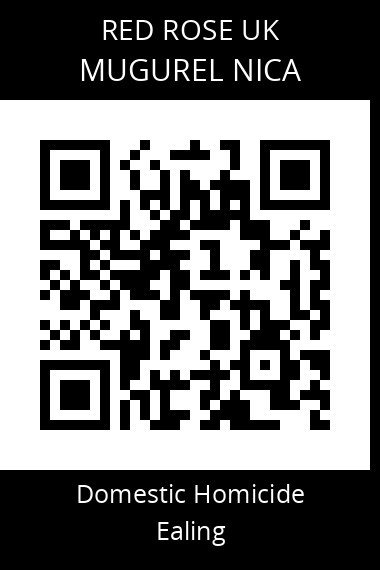 QR code for mugurel-nica