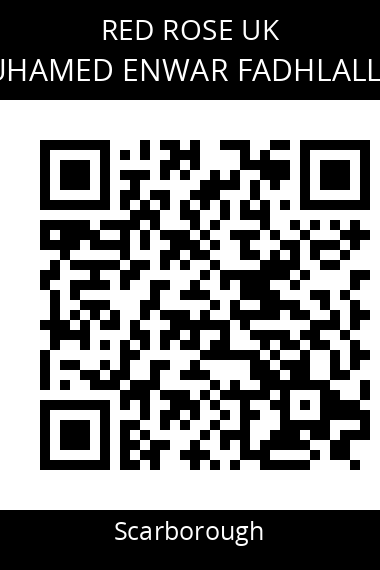 QR code for muhamed-enwar-fadhlallah